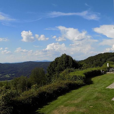 Ferienland Sonnenwald Fewo 46 Und Studio 50 In Schoefweg Bayerischer Wald Ngoại thất bức ảnh