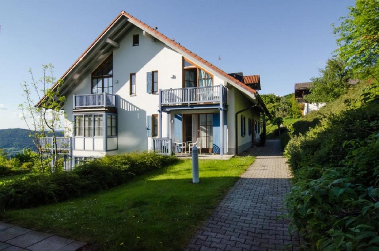 Ferienland Sonnenwald Fewo 46 Und Studio 50 In Schoefweg Bayerischer Wald Ngoại thất bức ảnh
