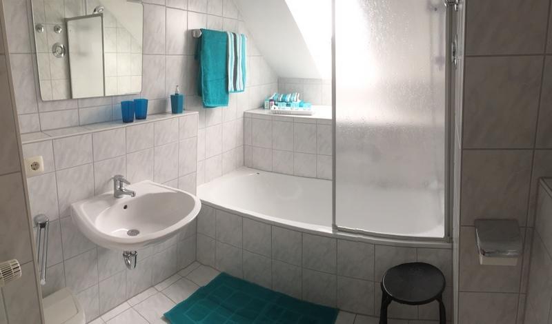 Ferienland Sonnenwald Fewo 46 Und Studio 50 In Schoefweg Bayerischer Wald Ngoại thất bức ảnh